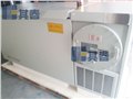 超低温-86℃防爆卧式冰柜BL-DW438HW超低温防爆保存箱 图片