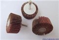 临沂锥形磨头价格/临沂三超磨具 供应信息