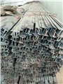 云南T型钢销售批发昆明钢材市场 图片
