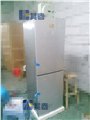 化学实验室防爆冰箱BL-LS258CD实验室防爆冰箱厂家 图片