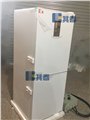 BL-Y210CD   实验室防爆冰箱价格 图片