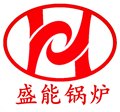 安徽燃气锅炉/合肥盛能锅炉 供应信息