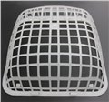兔用防扒料盒/恒丰笼具 供应信息