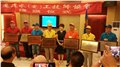 沈阳水暖维修\大师傅\沈阳水暖维修电话\专业 供应信息