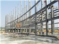 日照桥梁加固,青岛桥梁加固/天鑫建筑加固工程 供应信息