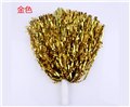 山东手摇花厂家/明浩圣诞用品 供应信息