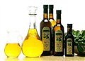 上海港进口橄榄油的费用及流程 图片