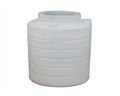 临沂塑料水塔/临沂智胜塑胶容器 供应信息