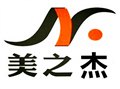 合肥火锅店装修/合肥美之杰装饰 供应信息