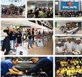 《迈格》锦州海外务工||锦州海外务工办理您身边的专家 供应信息