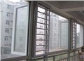 青岛哪里有卖防雾霾纱窗/聚纳达科技 供应信息