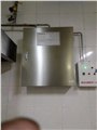 广东壹家CMDS13-1型厨房自动灭火装置厂包安装 图片