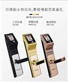 广西人脸识别锁供应商/南宁品牌指纹锁专卖店 供应信息