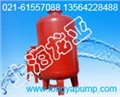 武威5.5水泵 图片