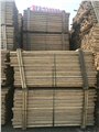 \御景\沈阳绿化杆批发中心\沈阳绿化杆\施工经验足 供应信息