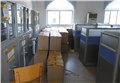 南宁办公室搬迁费用/南宁诚宇搬家 供应信息