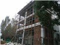 \格尔\沈阳消防蓄水池建造\沈阳蓄水池建造\品牌 供应信息