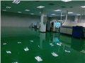 环氧树脂地坪施工工艺/枣强县天一地坪装饰有限公司 供应信息