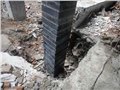 地基注浆加固,青岛地基注浆加固/天鑫建筑加固工程 供应信息