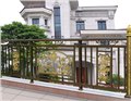 铝合金栏杆供应商/陆虎金属制品 供应信息