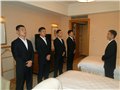 守护安保服务-华安保安服务有限公司 供应信息