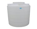 30吨塑料桶批发/临沂智胜塑胶容器 供应信息