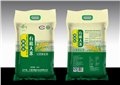 南宁大米包装袋销售/南宁富业塑料制品 供应信息