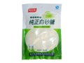 南宁白糖包装袋销售/南宁富业塑料制品 供应信息