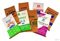南宁饲料编织袋厂家直销/南宁富业塑料制品 供应信息