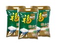 南宁大米编织袋厂家直销/南宁富业塑料制品 供应信息