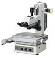 尼康工具显微镜MM-400 图片