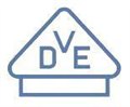 办理米老鼠电源插座VDE认证供应哪家专业 图片