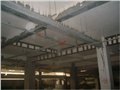 日照加固工程,青岛加固工程/天鑫建筑加固工程 供应信息