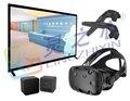 南通VR心理产品虚拟现实VR心理产品厂家 图片