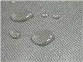 青岛防水无纺布哪家质量好/承鑫无纺布 供应信息