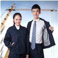 工作服套装价格/圣斯龙服饰 供应信息