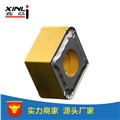 山特维克cnmx191940-PF 4225刀片 供应信息