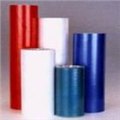 保护膜专家、厂家直销PVC保护膜价格低廉 图片