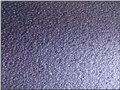 呼和浩特石墨板/辛集市兴成泡沫原料 供应信息