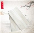 四川专用练习宣纸/夹江县云中书画纸厂 供应信息