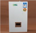 石家庄壁挂炉/石家庄源耀热能科技 供应信息