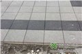江苏淮安市透水砖厂家，那家透水砖质量好？ 供应信息