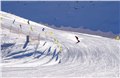 滑雪场雪具租赁管理软件系统冰雪嘉年华年卡月卡充值软件 图片