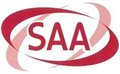 开关SAA认证 电源SAA认证 插头SAA认证 图片