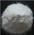 食品级防腐剂双乙酸钠 图片