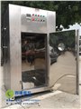 喷绘发色烘箱/南京苏恩瑞专业制造 供应信息
