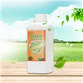 济南甲醛控制/山东绿阳环保科技 供应信息