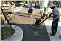 洛阳市透水混凝土增强剂、胶结剂价格 供应信息