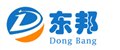 郑州聚氨酯喷涂/东邦环保 供应信息