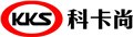 双锥真空干燥机/科卡尚 供应信息